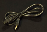 /ec/pic/product/2800003530157/2800003530157_6_s.jpg