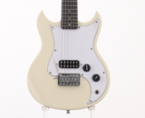 šVOX / SDC-1 Mini White VXSDC1MINIWH2.03kgۡS/N:314344ۡڲŹ
