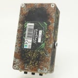 /ec/pic/product/2800003530393/2800003530393_2_s.jpg