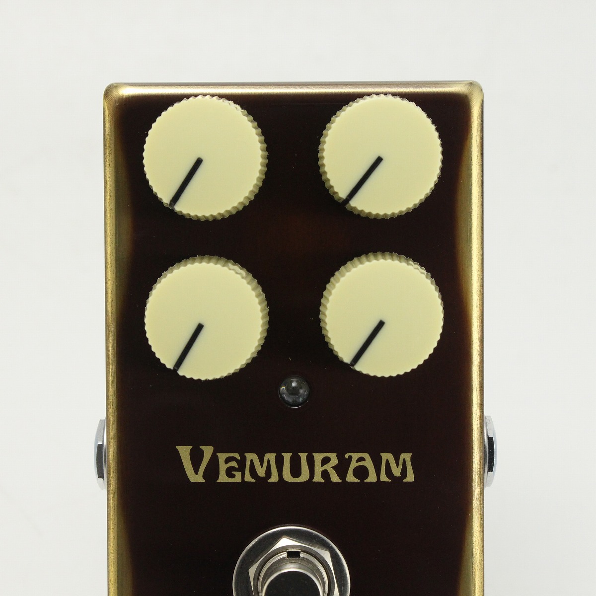中古】 VEMURAM / Jan Ray 【御茶ノ水本店】 | イシバシ楽器