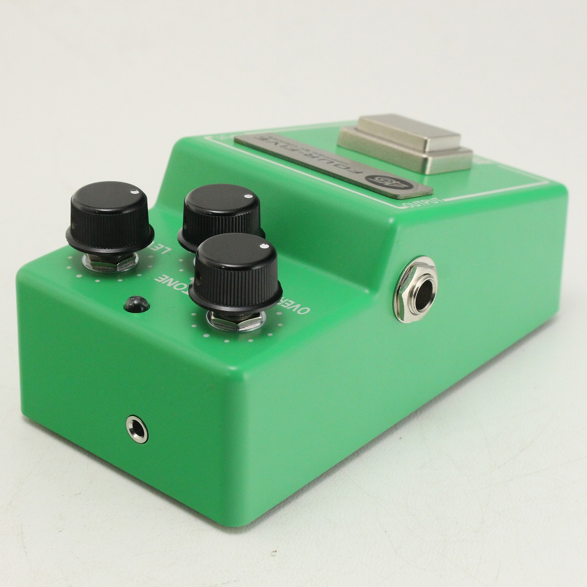 専用　自己紹介必読さま　Fontaine5000s 12デックセット 中古】 VIRTUES / TS-808 FOUR-FIVE 【御茶ノ水本店