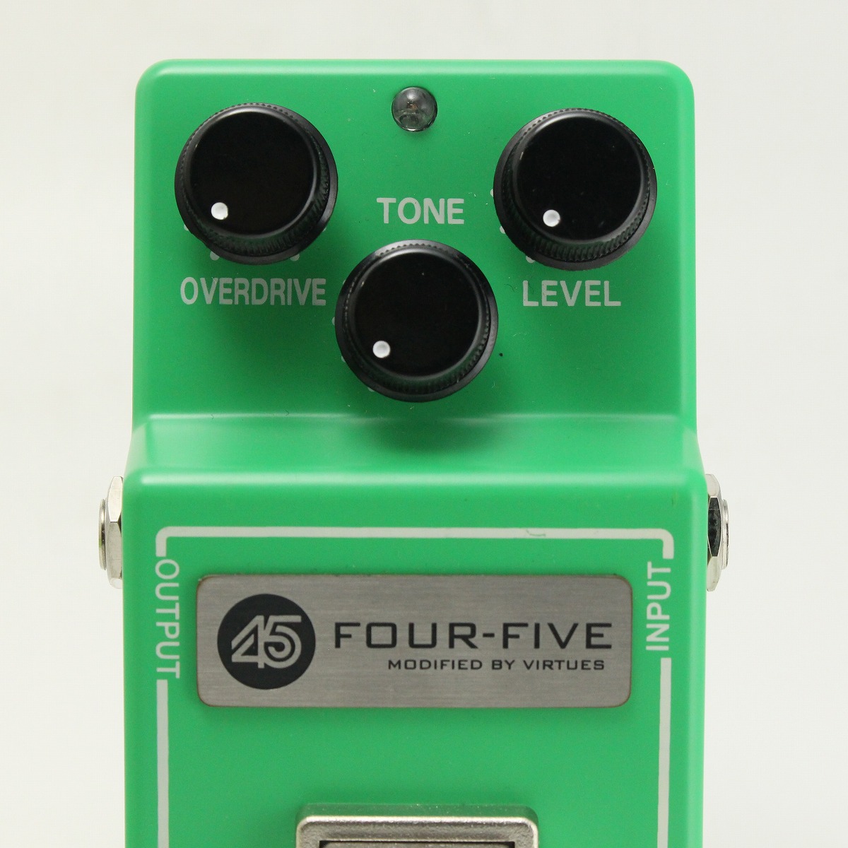 専用　自己紹介必読さま　Fontaine5000s 12デックセット My Sonic Lab マイソニックラボ Signature Platinum 超低