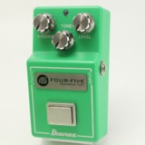 中古】 Y.O.S.ギター工房 / TS-808 FOUR-FIVE 【御茶ノ水本店