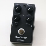 【未使用に近い】HTJ-WORKS MAGIC TUNE OD (MTO) 2100000024797_2_l.jpg
