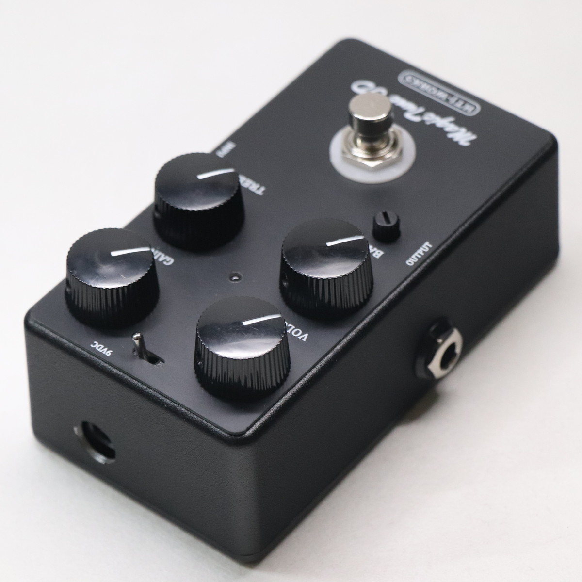 【未使用に近い】HTJ-WORKS MAGIC TUNE OD (MTO) 2100000024797_2_l.jpg