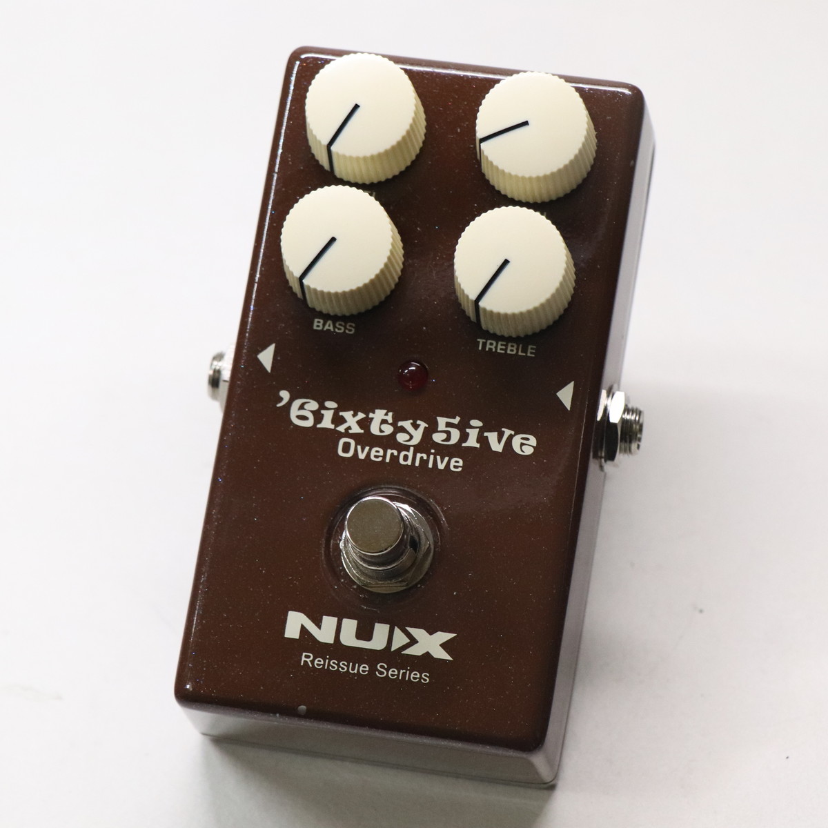 【中古】 ガンバレ！！オトメ！！／いちごパフェ/ＣＤシングル（１２ｃｍ）/XQIU-1501 中古】Fender JAPAN / MG66-65 1997-2000年製【3.27kg】【S/N