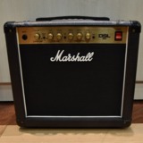 šMARSHALL / DSL5C / 6Knob ڿضŹ