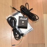 /ec/pic/product/2800003530515/2800003530515_8_s.jpg