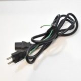 /ec/pic/product/2800003530522/2800003530522_4_s.jpg