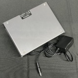 /ec/pic/product/2800003530539/2800003530539_3_s.jpg