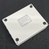 /ec/pic/product/2800003530546/2800003530546_3_s.jpg
