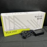 /ec/pic/product/2800003530638/2800003530638_3_s.jpg