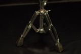 /ec/pic/product/2800003530836/2800003530836_4_s.jpg