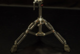 /ec/pic/product/2800003530874/2800003530874_6_s.jpg