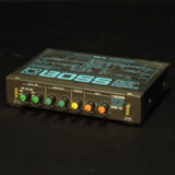 šBOSS ܥ / RDD-10 DIGITAL DELAY