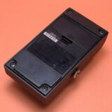 /ec/pic/product/2800003530904/2800003530904_5_s.jpg