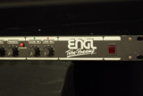/ec/pic/product/2800003530911/2800003530911_5_s.jpg