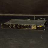 /ec/pic/product/2800003530928/2800003530928_1_s.jpg