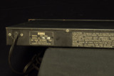 /ec/pic/product/2800003530928/2800003530928_7_s.jpg