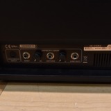/ec/pic/product/2800003530973/2800003530973_7_s.jpg
