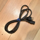 /ec/pic/product/2800003530973/2800003530973_9_s.jpg