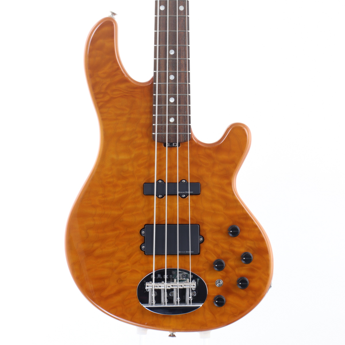 【中古】 Wormed / Krighsu MC5」「MERCHANTS OF DREAM」「LEATHERCOATED MINDS」など