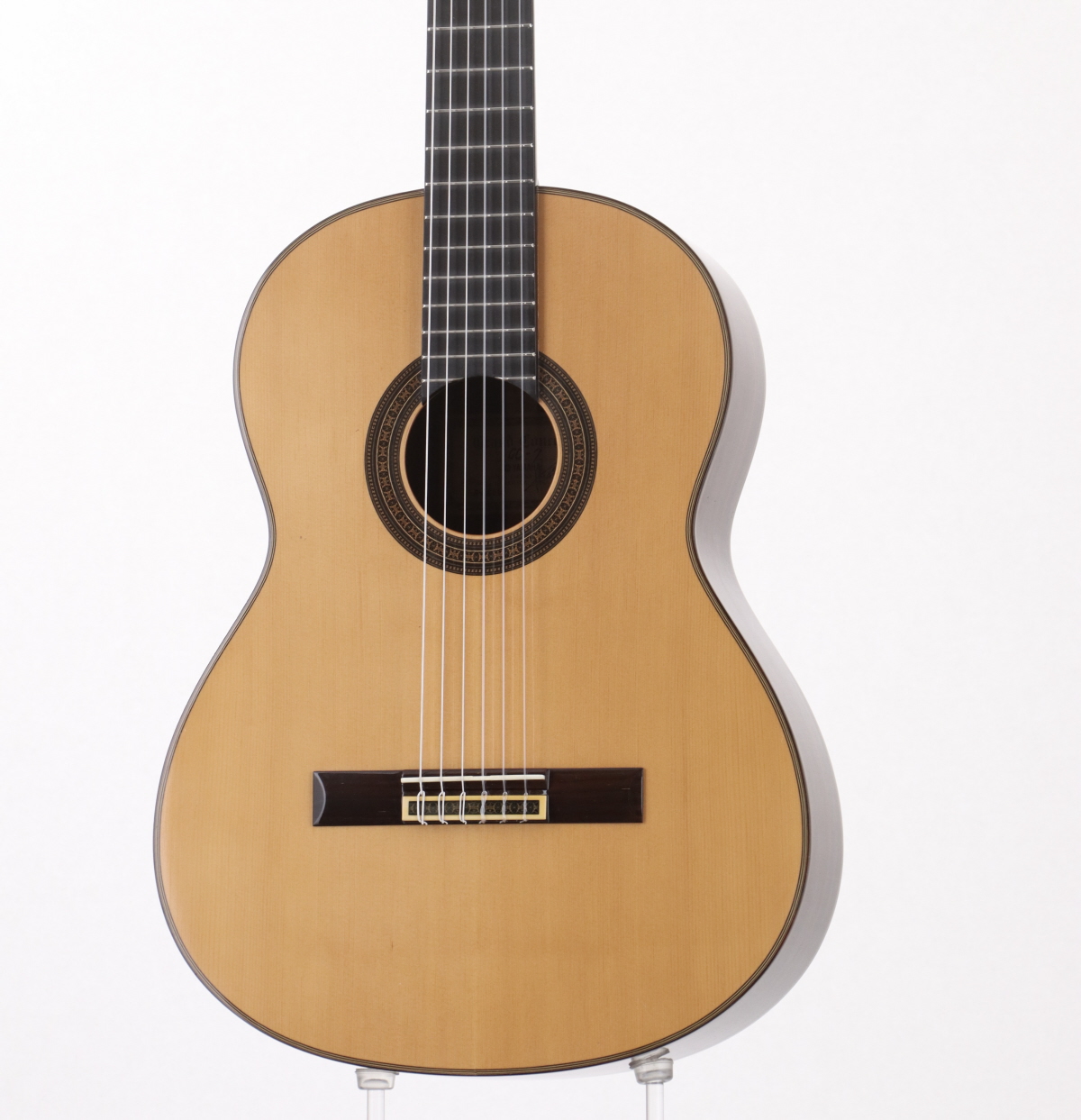【中古】 うたとギター。ピアノ。ことば。/ＣＤ/COCP-34801 中古】YAMAHA / Grand Concert GC-7 1981年製【S/N:A-6604