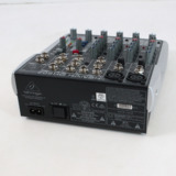 /ec/pic/product/2800003531185/2800003531185_5_s.jpg