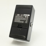 /ec/pic/product/2800003531277/2800003531277_2_s.jpg