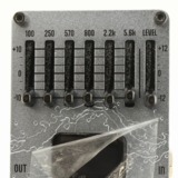 /ec/pic/product/2800003531277/2800003531277_6_s.jpg