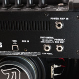/ec/pic/product/2800003531444/2800003531444_5_s.jpg