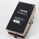 /ec/pic/product/2800003531475/2800003531475_4_s.jpg