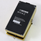 /ec/pic/product/2800003531499/2800003531499_5_s.jpg