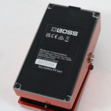 /ec/pic/product/2800003531512/2800003531512_5_s.jpg