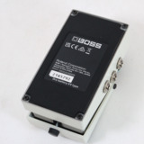 /ec/pic/product/2800003531550/2800003531550_4_s.jpg