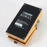 /ec/pic/product/2800003531567/2800003531567_4_s.jpg
