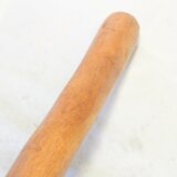 /ec/pic/product/2800003531635/2800003531635_4_s.jpg
