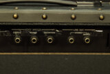 /ec/pic/product/2800003531765/2800003531765_6_s.jpg