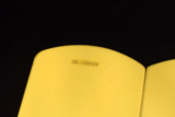 /ec/pic/product/2800003531789/2800003531789_11_s.jpg