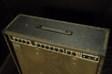 /ec/pic/product/2800003531833/2800003531833_2_s.jpg