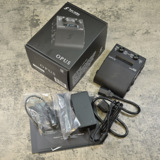 /ec/pic/product/2800003531864/2800003531864_4_s.jpg