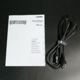 /ec/pic/product/2800003531918/2800003531918_3_s.jpg