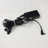 /ec/pic/product/2800003532175/2800003532175_4_s.jpg