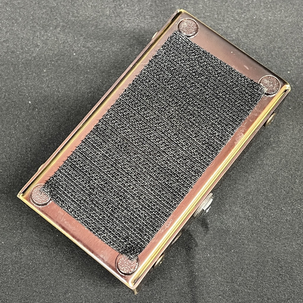 VEMURAM Butter Machine 中古 VEMURAM Butter Machine - メルカリ