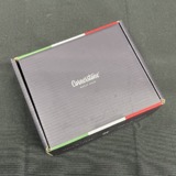 /ec/pic/product/2800003532304/2800003532304_3_s.jpg
