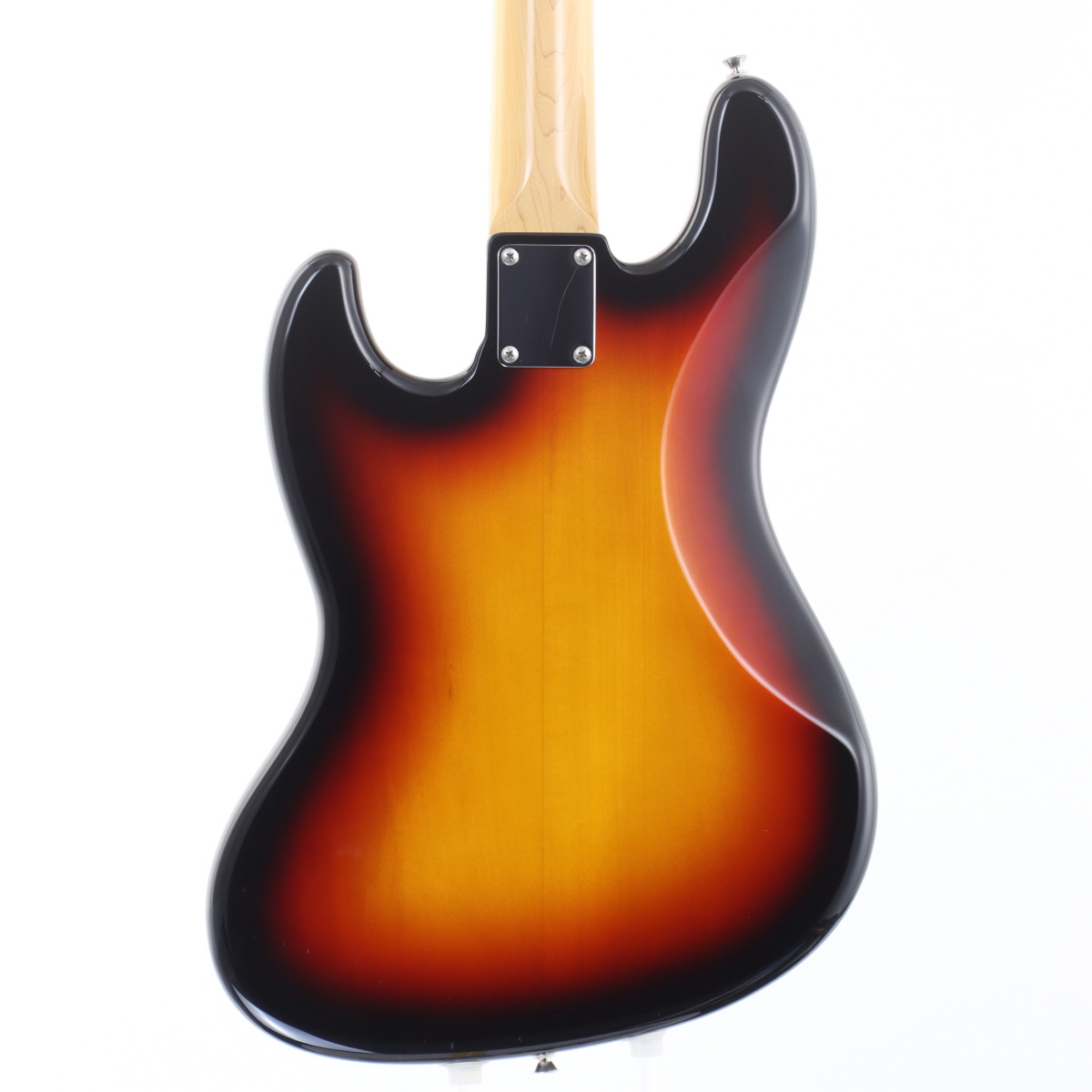 【PinoPino⭐︎】THENORTHFACE140セット 中古】Fujigen(FGN) フジゲン / Neo Classic Series KNJB10RBD