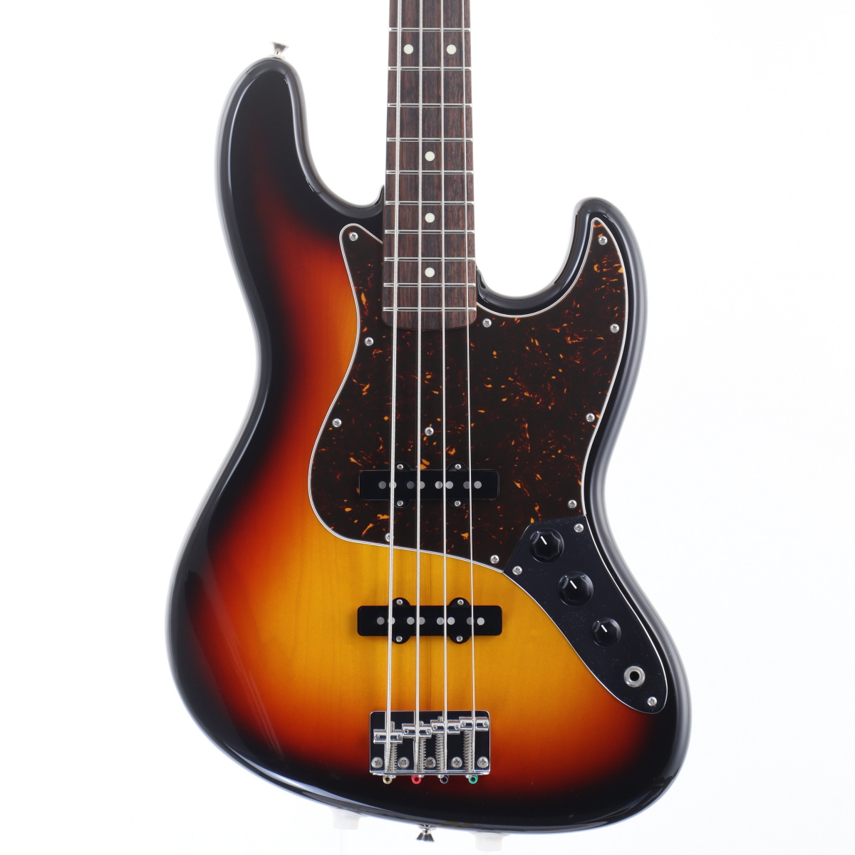 フジゲンFUJIGEN(FGN) J-Classic FUJIGEN(FGN) J-Standard JIL2-DU-EW2-R/KNB (Koa Natural Burst