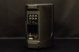 /ec/pic/product/2800003532564/2800003532564_4_s.jpg