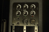 /ec/pic/product/2800003532564/2800003532564_5_s.jpg