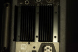 /ec/pic/product/2800003532564/2800003532564_6_s.jpg